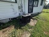 1414 8th Street - Photo 46