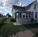 1414 8th Street - Photo 6