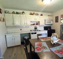 1414 8th Street - Photo 7