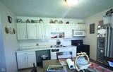 1414 8th Street - Photo 8