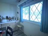 1414 8th Street - Photo 9