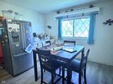 1414 8th Street - Photo 10