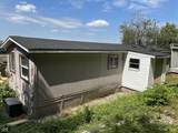 15585 State Road 156 - Photo 2