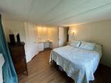15585 State Road 156 - Photo 5