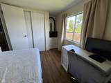 15585 State Road 156 - Photo 4
