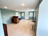 15585 State Road 156 - Photo 6