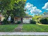 3316 Ralston Avenue - Photo 1