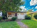 3316 Ralston Avenue - Photo 2