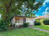 3316 Ralston Avenue - Photo 3