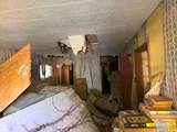 3316 Ralston Avenue - Photo 4
