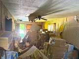 3316 Ralston Avenue - Photo 5