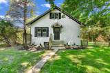 5041 Kentucky Avenue - Photo 1