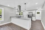 5041 Kentucky Avenue - Photo 11