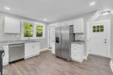 5041 Kentucky Avenue - Photo 12