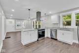 5041 Kentucky Avenue - Photo 13