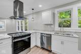 5041 Kentucky Avenue - Photo 14