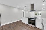 5041 Kentucky Avenue - Photo 15