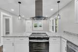 5041 Kentucky Avenue - Photo 16