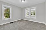 5041 Kentucky Avenue - Photo 17
