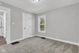 5041 Kentucky Avenue - Photo 18