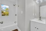 5041 Kentucky Avenue - Photo 19