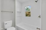 5041 Kentucky Avenue - Photo 20