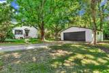 5041 Kentucky Avenue - Photo 3