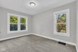 5041 Kentucky Avenue - Photo 21