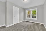 5041 Kentucky Avenue - Photo 22
