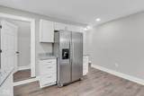 5041 Kentucky Avenue - Photo 23