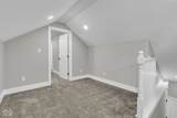 5041 Kentucky Avenue - Photo 24