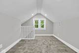 5041 Kentucky Avenue - Photo 25