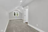 5041 Kentucky Avenue - Photo 26