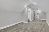 5041 Kentucky Avenue - Photo 27