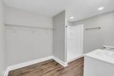 5041 Kentucky Avenue - Photo 28