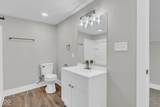 5041 Kentucky Avenue - Photo 29