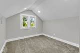5041 Kentucky Avenue - Photo 30