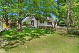 5041 Kentucky Avenue - Photo 4