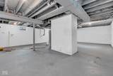 5041 Kentucky Avenue - Photo 31