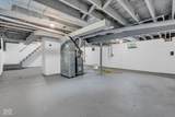 5041 Kentucky Avenue - Photo 33