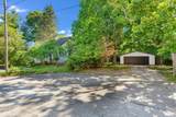 5041 Kentucky Avenue - Photo 34