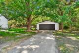 5041 Kentucky Avenue - Photo 35