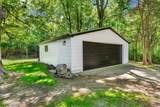 5041 Kentucky Avenue - Photo 36