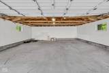 5041 Kentucky Avenue - Photo 37