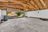 5041 Kentucky Avenue - Photo 38