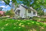 5041 Kentucky Avenue - Photo 39