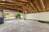 5041 Kentucky Avenue - Photo 40