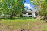 5041 Kentucky Avenue - Photo 5