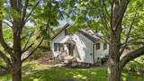5041 Kentucky Avenue - Photo 41