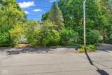 5041 Kentucky Avenue - Photo 42
